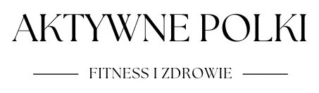 aktywnepolki.com